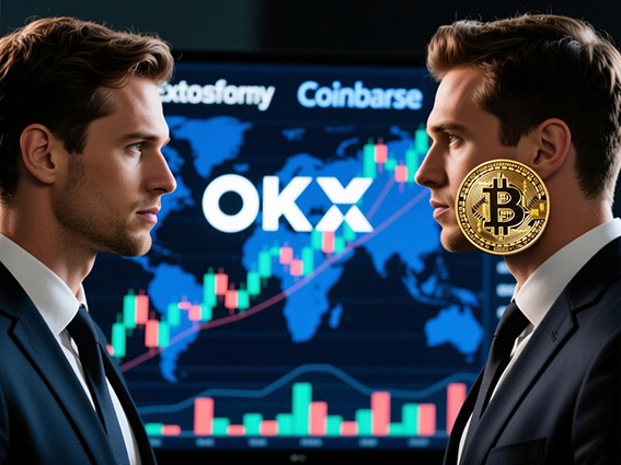 (o易平台网)交易所交易界面